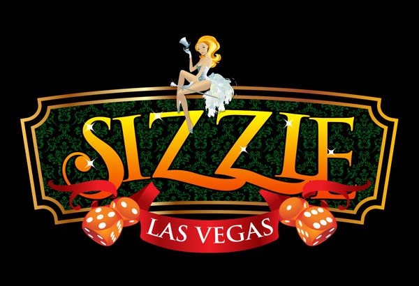 Sizzle Las Vegas