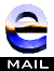Email Logo
