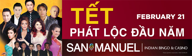 Tet Feb 2016