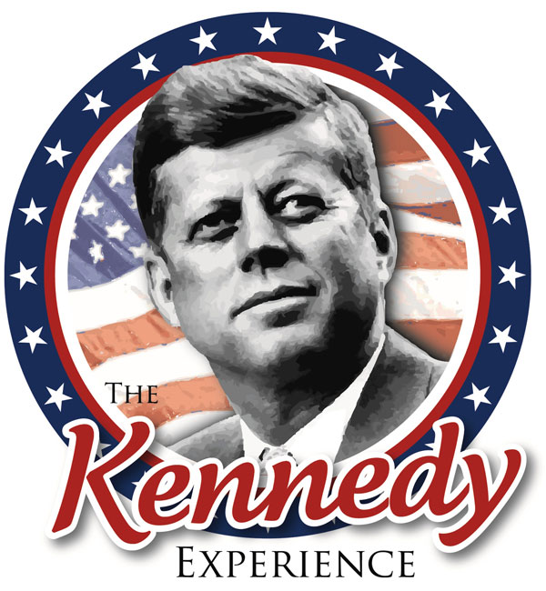 JFK Experience