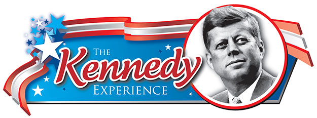 JFK Experience