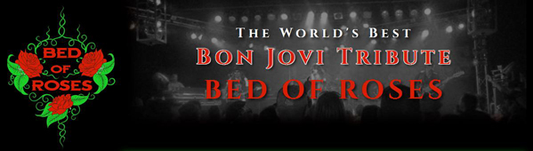 Bed of Roses