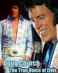 Doug Church