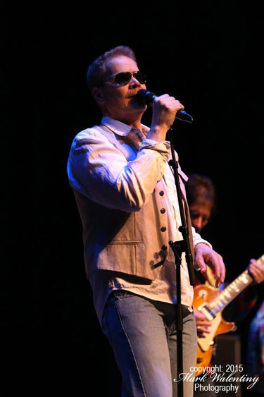 Madd Co A Tribute to Bad Company