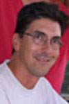 Jim Hayek Photo